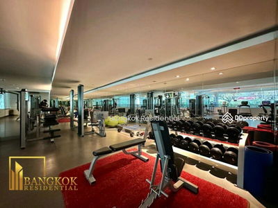 Le Raffine Jambunuda Sukhumvit 31, Bangkok, Thailand Le Raffine Jambunuda Sukhumvit 31, Bangkok, Thailand