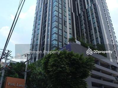 Rhythm Ekkamai, Bangkok, Thailand Rhythm Ekkamai, Bangkok, Thailand