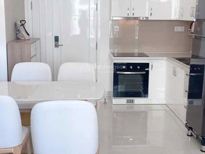 Hong Linh Plaza, Vietnam Hong Linh Plaza, Vietnam