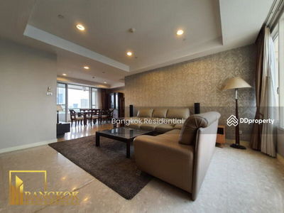 Hampton Thonglor 10, Bangkok, Thailand Hampton Thonglor 10, Bangkok, Thailand