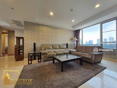 Hampton Thonglor 10, Bangkok, Thailand Hampton Thonglor 10, Bangkok, Thailand