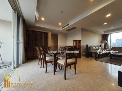 Hampton Thonglor 10, Bangkok, Thailand Hampton Thonglor 10, Bangkok, Thailand