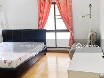R0740 One-story house for rent. (Kulphan Ville 9 Project) near Lanna International School, Chiang Mai, Thailand R0740 One-story house for rent. (Kulphan Ville 9 Project) near Lanna International School, Chiang Mai, Thailand