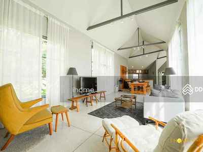 AMR0386, Chiang Mai, Thailand AMR0386, Chiang Mai, Thailand