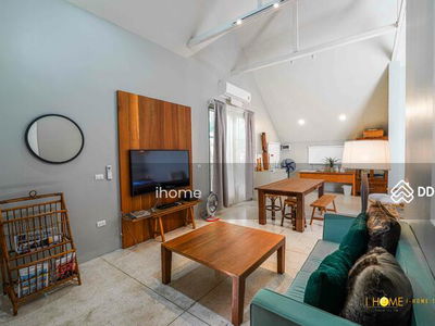 AMR0386, Chiang Mai, Thailand AMR0386, Chiang Mai, Thailand