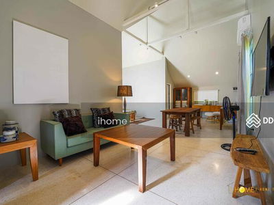 AMR0386, Chiang Mai, Thailand AMR0386, Chiang Mai, Thailand