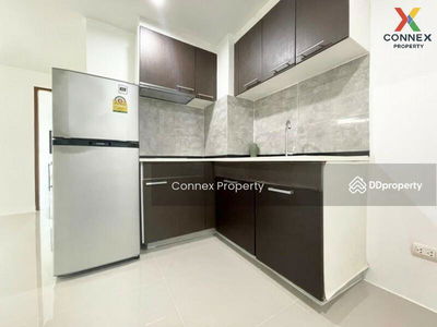 Waterford Sukhumvit 50 condominium, Bangkok, Thailand Waterford Sukhumvit 50 condominium, Bangkok, Thailand