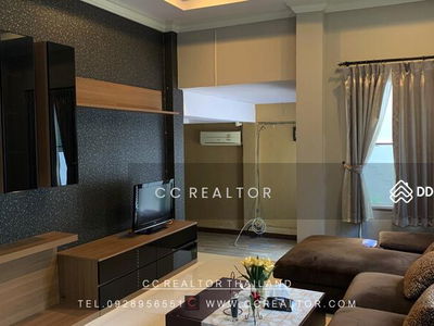 Sukhumvit 36, Bangkok, Thailand Sukhumvit 36, Bangkok, Thailand