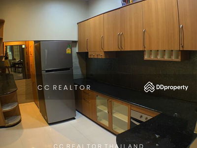 Sukhumvit 36, Bangkok, Thailand Sukhumvit 36, Bangkok, Thailand