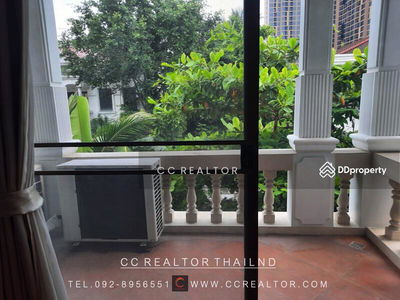 Sukhumvit 36, Bangkok, Thailand Sukhumvit 36, Bangkok, Thailand