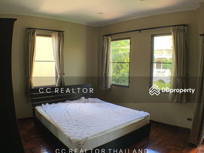 Sukhumvit 36, Bangkok, Thailand Sukhumvit 36, Bangkok, Thailand