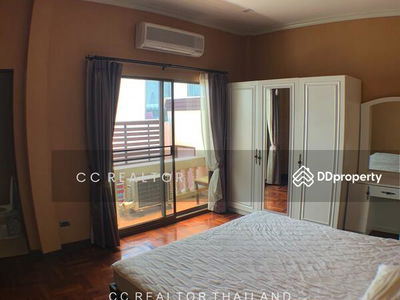 Sukhumvit 36, Bangkok, Thailand Sukhumvit 36, Bangkok, Thailand