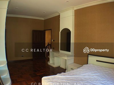 Sukhumvit 36, Bangkok, Thailand Sukhumvit 36, Bangkok, Thailand