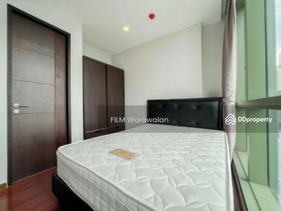 Cheap rent, near BTS Ratchathewi, Wish Signature Midtown Siam, 42nd floor, has a private elevator!! 1 bedroom, 1 bathroom, very new!, Bangkok, Thailand Cheap rent, near BTS Ratchathewi, Wish Signature Midtown Siam, 42nd floor, has a private elevator!! 1 bedroom, 1 bathroom, very new!, Bangkok, Thailand