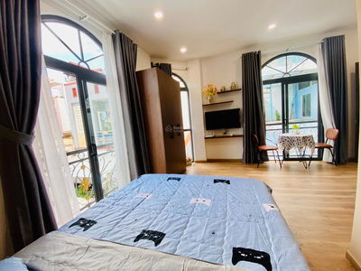 Gehäuse In Ho Chi Minh City, Vietnam Gehäuse In Ho Chi Minh City, Vietnam