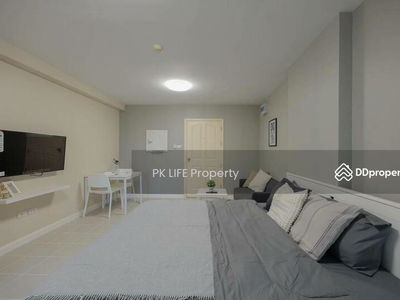 Alojamiento en Ban Ratsada, Thailand Alojamiento en Ban Ratsada, Thailand