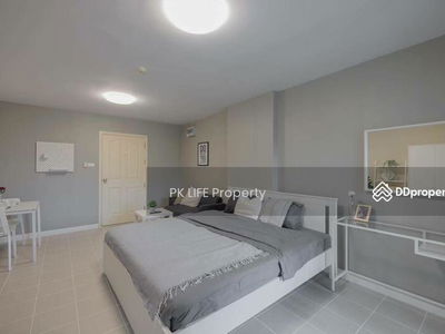 Logement dans Ban Ratsada, Thailand Logement dans Ban Ratsada, Thailand