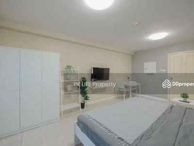 Logement dans Ban Ratsada, Thailand Logement dans Ban Ratsada, Thailand