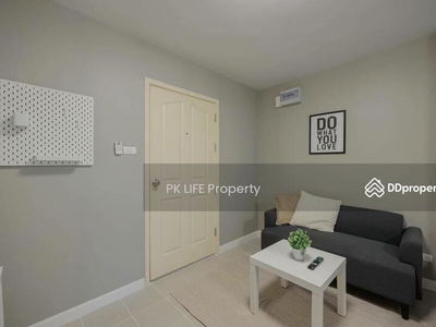 Gehäuse In Ban Ratsada, Thailand Gehäuse In Ban Ratsada, Thailand