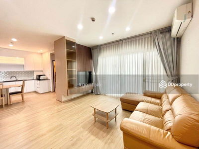 Noble Ora, Bangkok, Thailand Noble Ora, Bangkok, Thailand