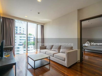 Piya Residence, Bangkok, Thailand Piya Residence, Bangkok, Thailand