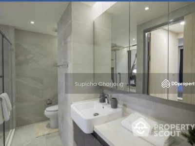 Keen Center Sriracha, Chon Buri, Thailand Keen Center Sriracha, Chon Buri, Thailand