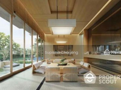 Keen Center Sriracha, Chon Buri, Thailand Keen Center Sriracha, Chon Buri, Thailand