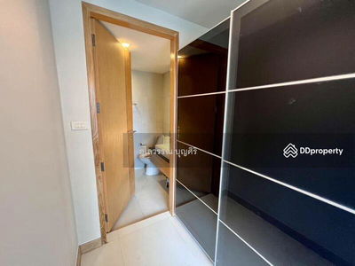 Socio Ruamrudee, Bangkok, Thailand Socio Ruamrudee, Bangkok, Thailand