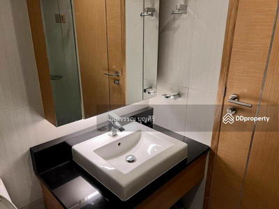 Socio Ruamrudee, Bangkok, Thailand Socio Ruamrudee, Bangkok, Thailand