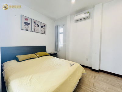 Alojamiento en Ho Chi Minh City, Vietnam Alojamiento en Ho Chi Minh City, Vietnam