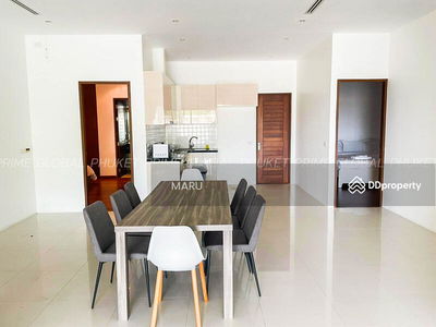 Kamala Falls, Phuket, Thailand Kamala Falls, Phuket, Thailand