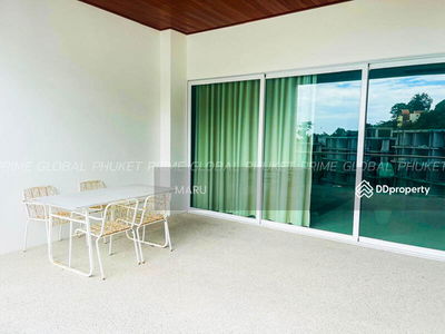 Kamala Falls, Phuket, Thailand Kamala Falls, Phuket, Thailand