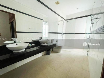 Kamala Falls, Phuket, Thailand Kamala Falls, Phuket, Thailand