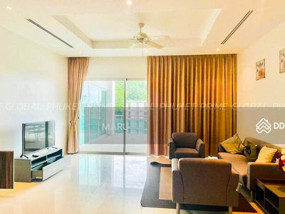 Kamala Falls, Phuket, Thailand Kamala Falls, Phuket, Thailand