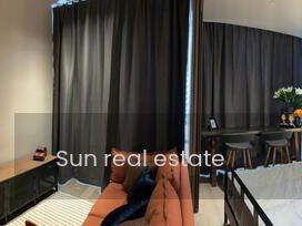 ASHTON Silom, Bangkok, Thailand ASHTON Silom, Bangkok, Thailand