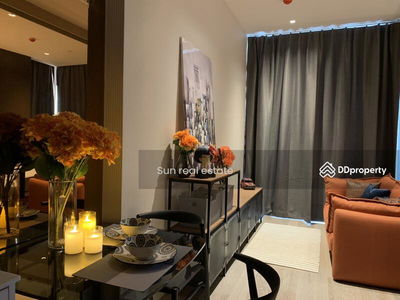 ASHTON Silom, Bangkok, Thailand ASHTON Silom, Bangkok, Thailand