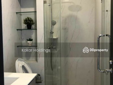 Chewathai Residence Asoke, Bangkok, Thailand Chewathai Residence Asoke, Bangkok, Thailand