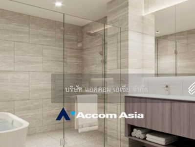 Luxury Designed in Prime Area, Bangkok, Thailand Luxury Designed in Prime Area, Bangkok, Thailand