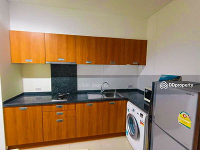 Villa Sathorn, Bangkok, Thailand Villa Sathorn, Bangkok, Thailand