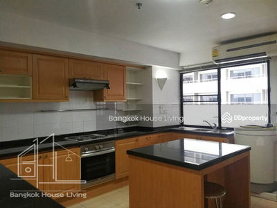 Center Point Residence Phromphong, Bangkok, Thailand Center Point Residence Phromphong, Bangkok, Thailand