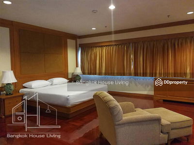 Center Point Residence Phromphong, Bangkok, Thailand Center Point Residence Phromphong, Bangkok, Thailand