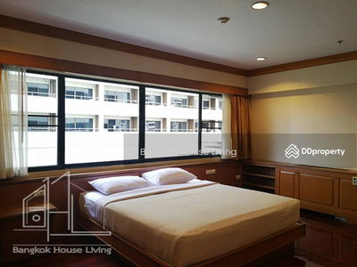 Center Point Residence Phromphong, Bangkok, Thailand Center Point Residence Phromphong, Bangkok, Thailand