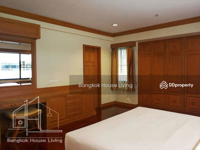 Center Point Residence Phromphong, Bangkok, Thailand Center Point Residence Phromphong, Bangkok, Thailand