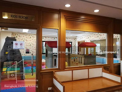 Center Point Residence Phromphong, Bangkok, Thailand Center Point Residence Phromphong, Bangkok, Thailand