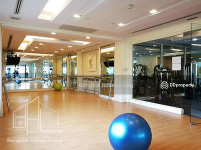 Center Point Residence Phromphong, Bangkok, Thailand Center Point Residence Phromphong, Bangkok, Thailand