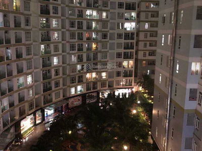 Căn hộ Florita Đức Khải, Vietnam Căn hộ Florita Đức Khải, Vietnam