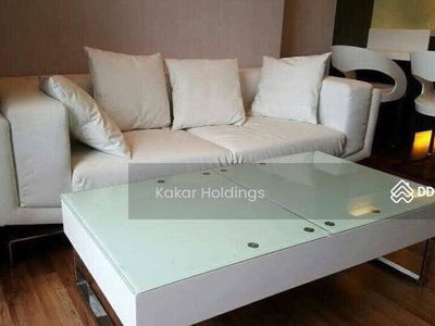 Ivy Ampio, Bangkok, Thailand Ivy Ampio, Bangkok, Thailand