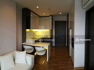 Ivy Ampio, Bangkok, Thailand Ivy Ampio, Bangkok, Thailand