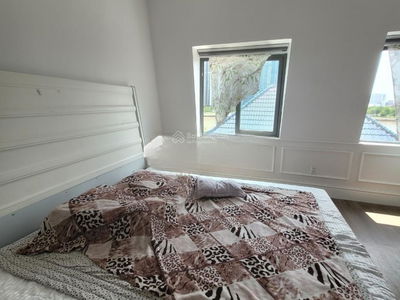 Logement dans Nha Be, Vietnam Logement dans Nha Be, Vietnam