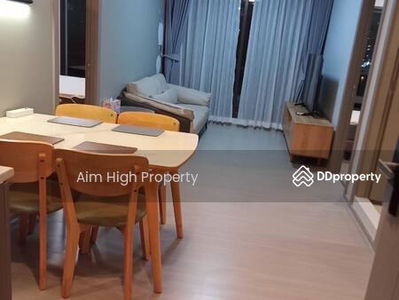 Life Asoke-Rama 9, Bangkok, Thailand Life Asoke-Rama 9, Bangkok, Thailand